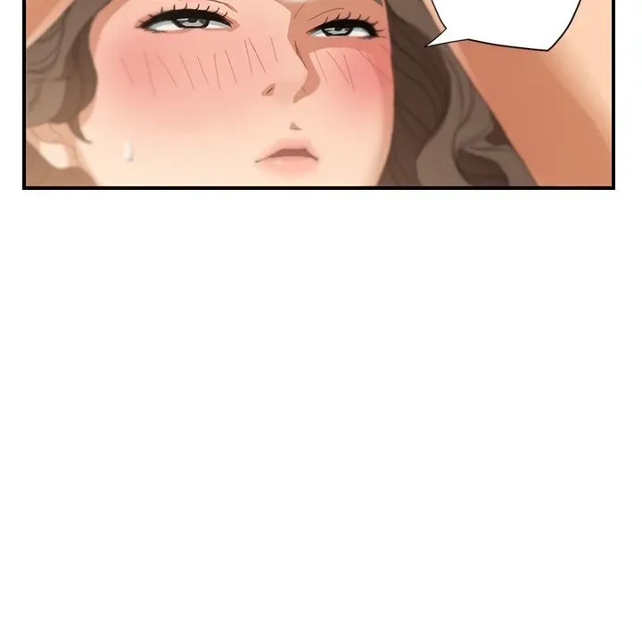 Chapter 7 — Page 44