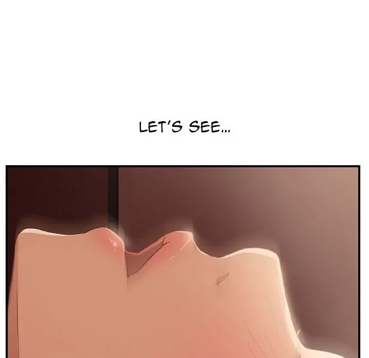 Chapter 7 — Page 45