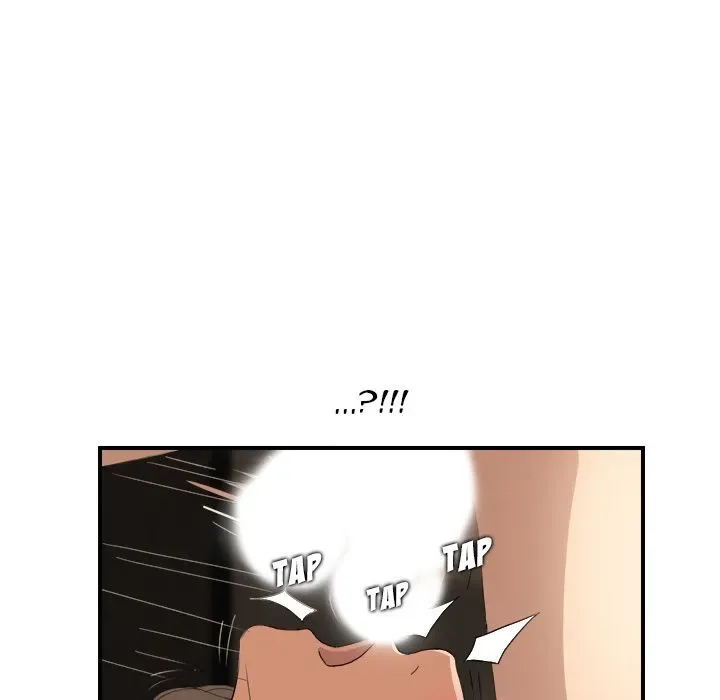 Chapter 7 — Page 47