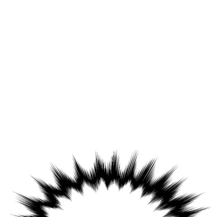 Chapter 7 — Page 54