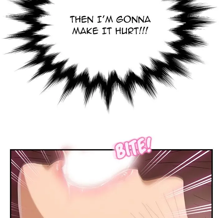 Chapter 7 — Page 55