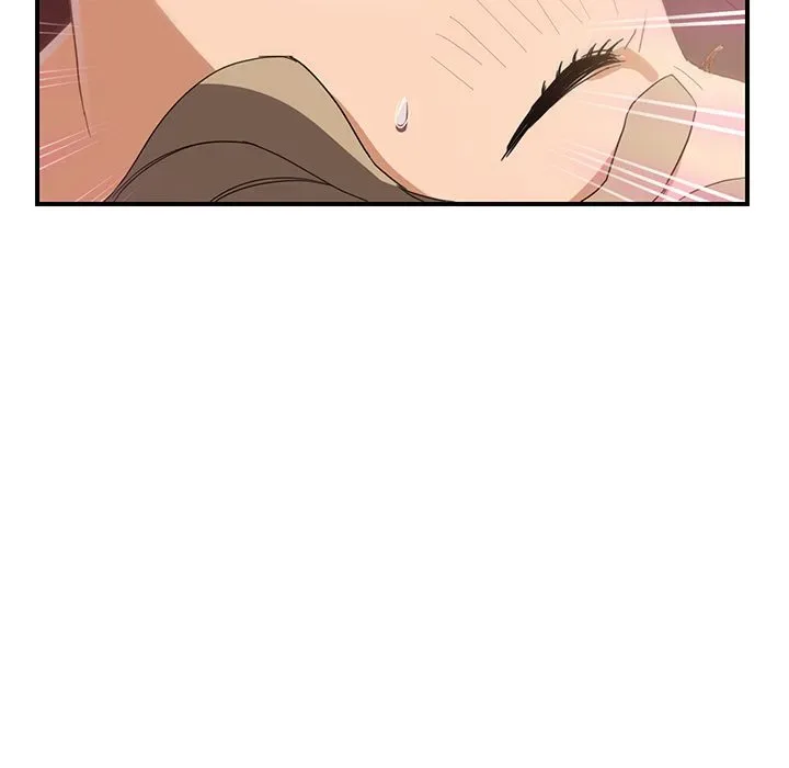 Chapter 7 — Page 56