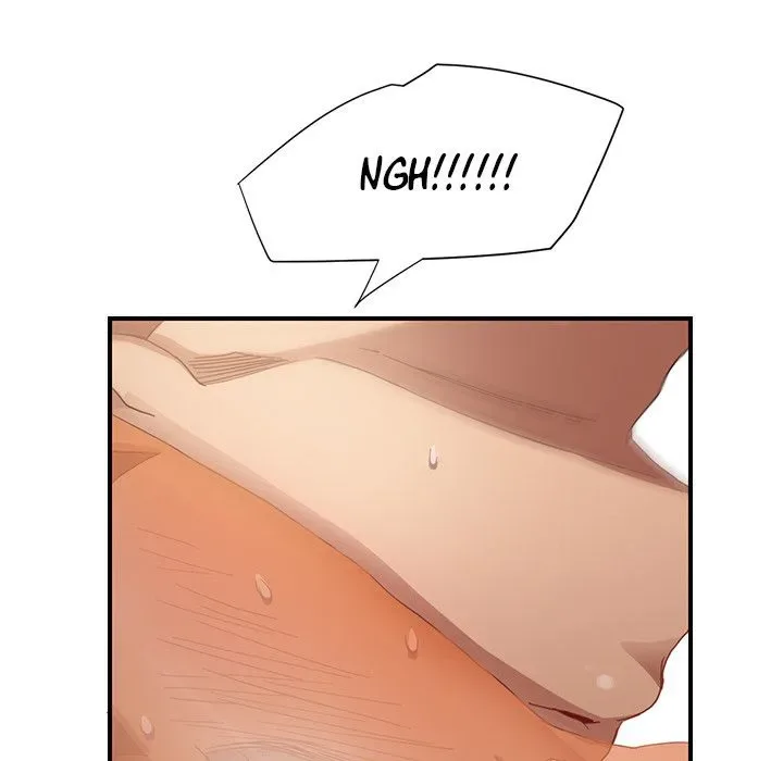 Chapter 7 — Page 57