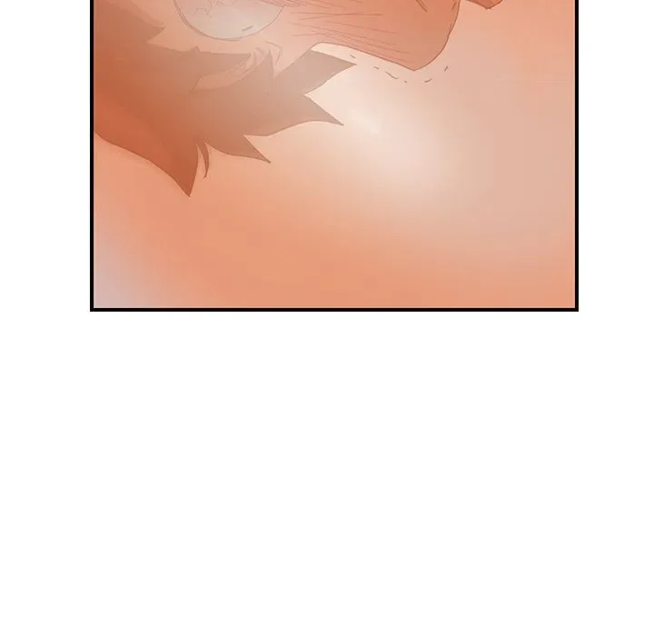 Chapter 7 — Page 58