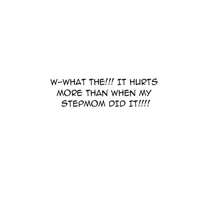 Chapter 7 — Page 59