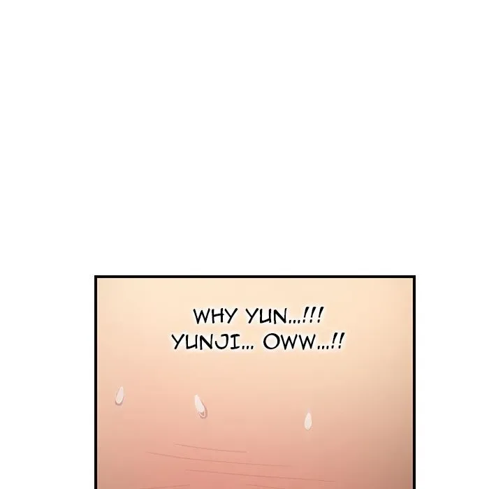 Chapter 7 — Page 60