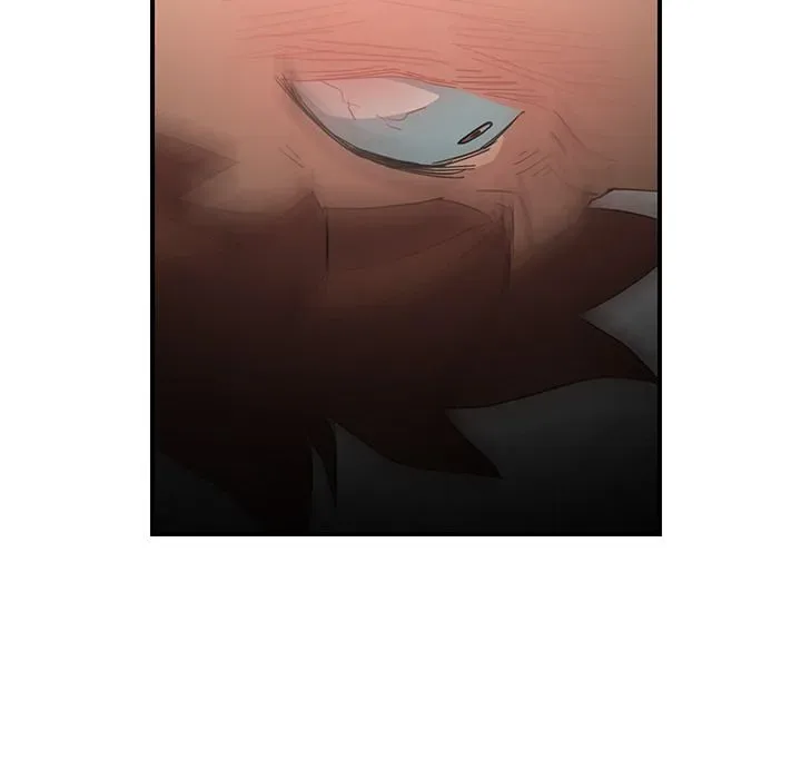 Chapter 7 — Page 61
