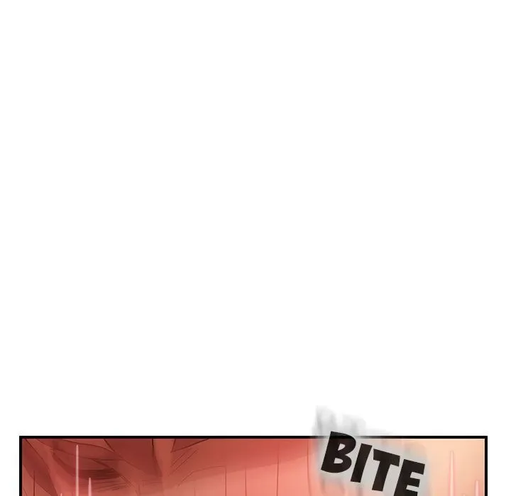 Chapter 7 — Page 62