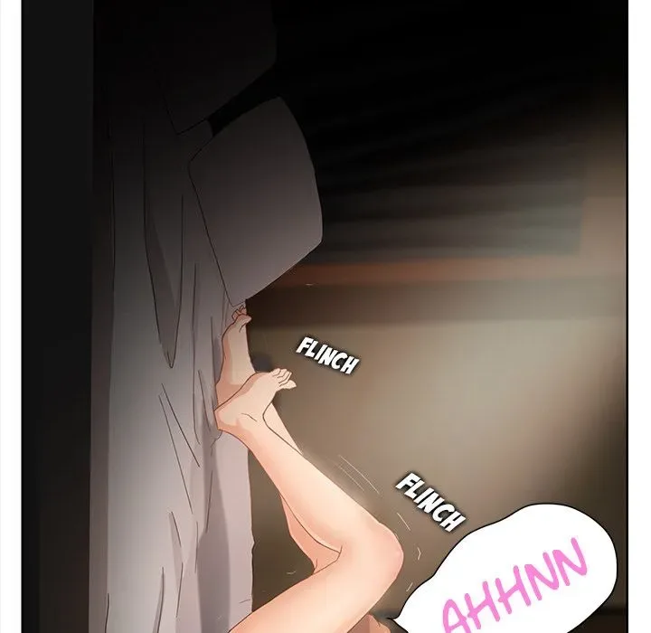 Chapter 7 — Page 65