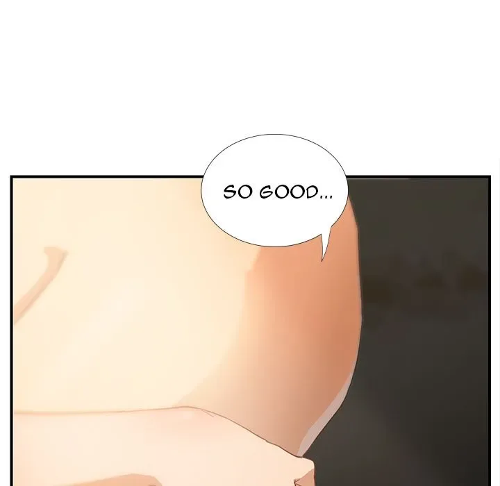 Chapter 7 — Page 69