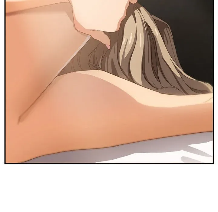 Chapter 7 — Page 70