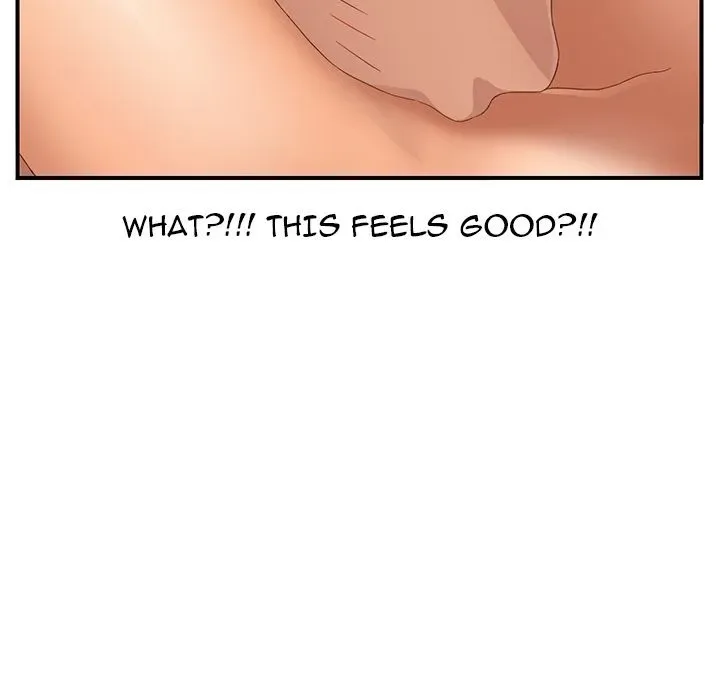 Chapter 7 — Page 73