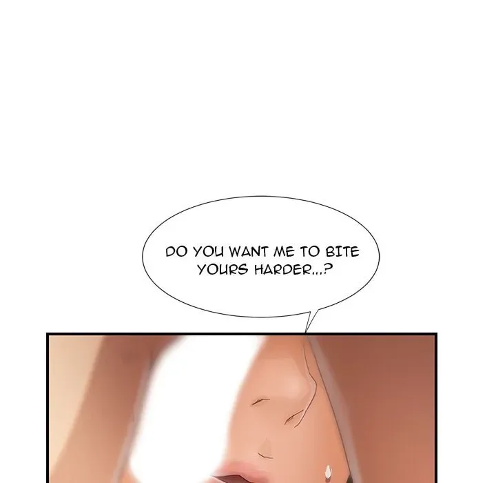 Chapter 7 — Page 74