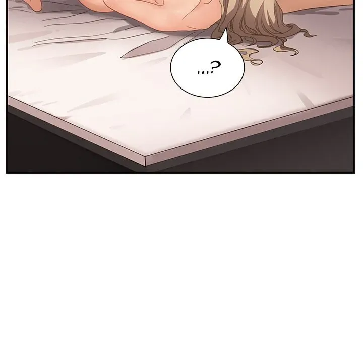 Chapter 7 — Page 77