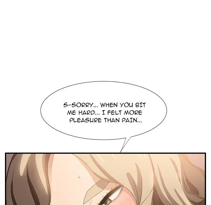 Chapter 7 — Page 78