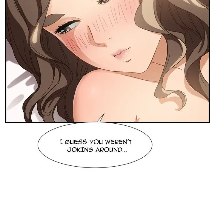 Chapter 7 — Page 79