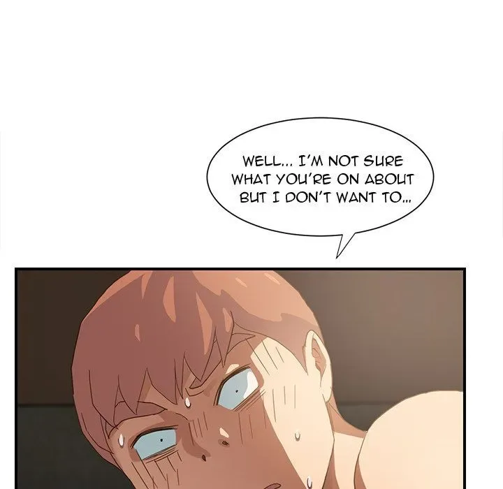 Chapter 7 — Page 80