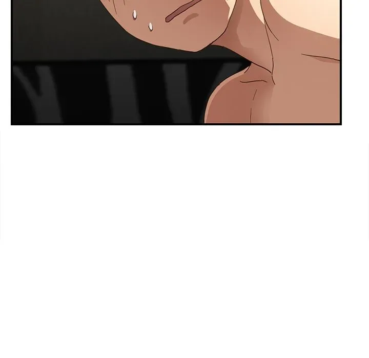 Chapter 7 — Page 81