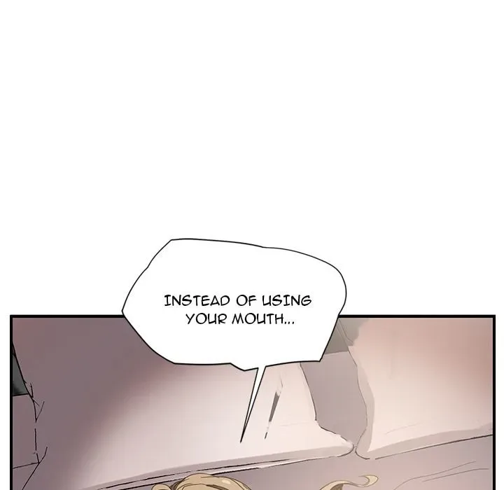 Chapter 7 — Page 85
