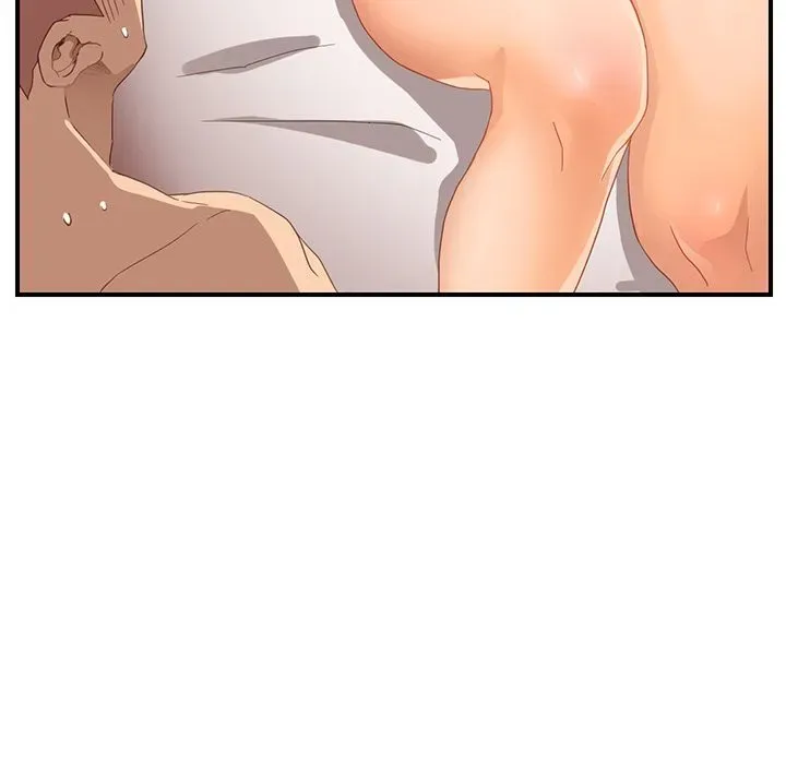Chapter 7 — Page 87