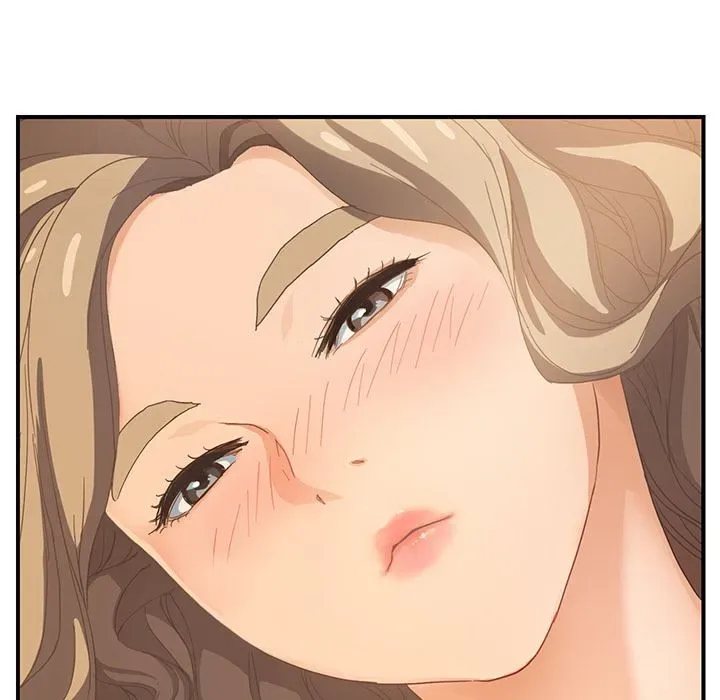 Chapter 7 — Page 90
