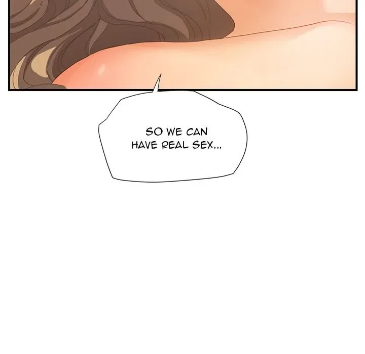 Chapter 7 — Page 91