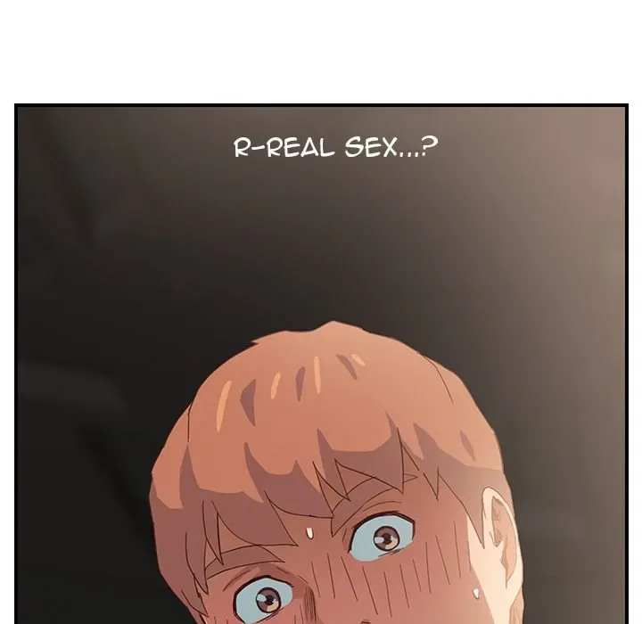 Chapter 7 — Page 92