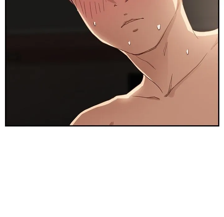 Chapter 7 — Page 93