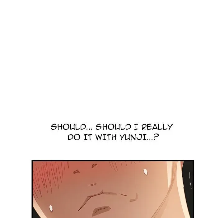 Chapter 7 — Page 94