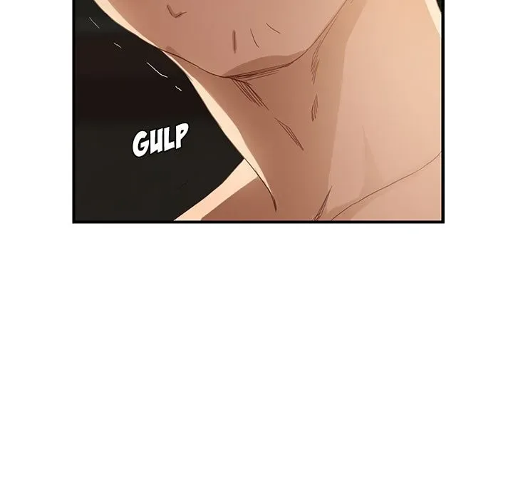 Chapter 7 — Page 95