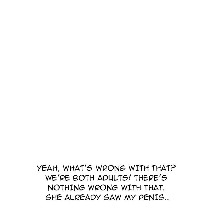 Chapter 7 — Page 99