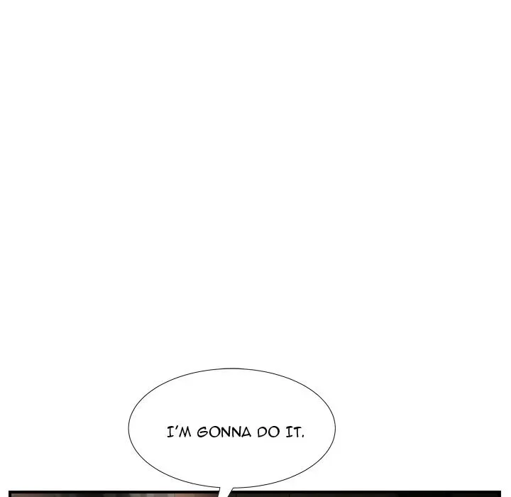 Chapter 7 — Page 100