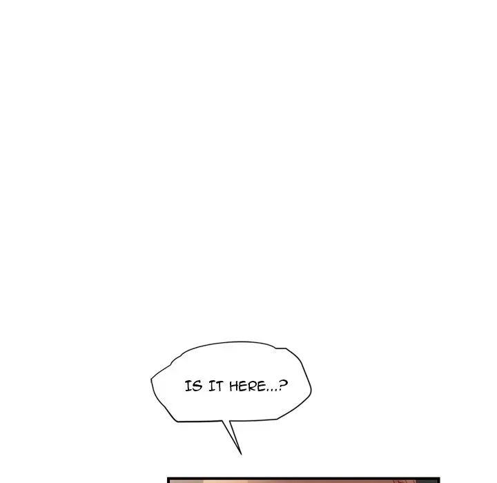 Chapter 7 — Page 102
