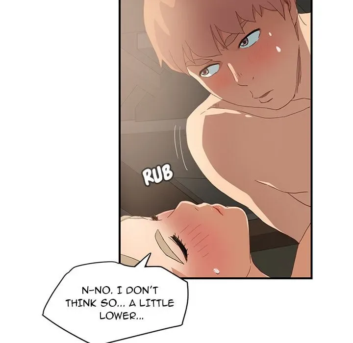 Chapter 7 — Page 103