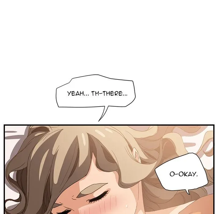 Chapter 7 — Page 105