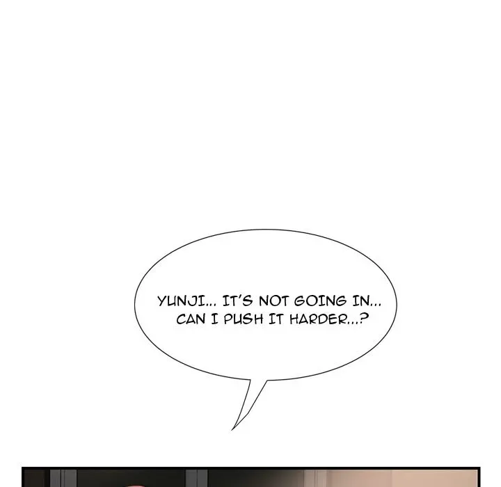 Chapter 7 — Page 107
