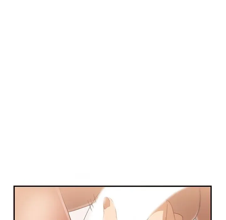 Chapter 7 — Page 109