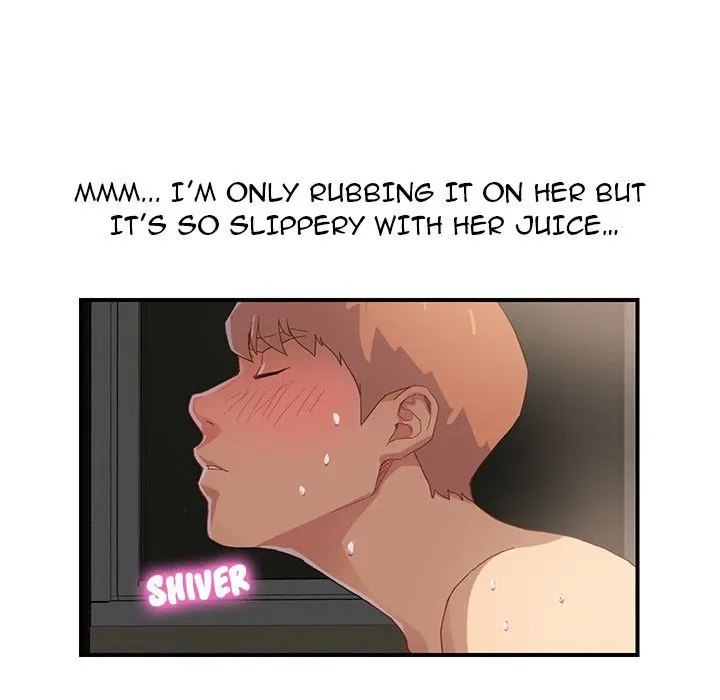 Chapter 7 — Page 111