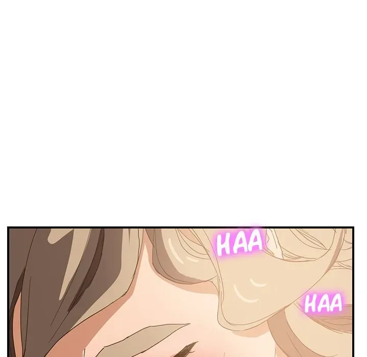 Chapter 7 — Page 112