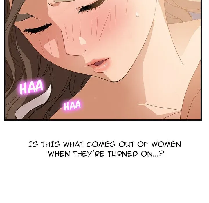 Chapter 7 — Page 113
