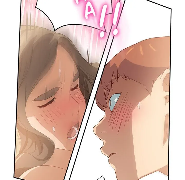 Chapter 7 — Page 117