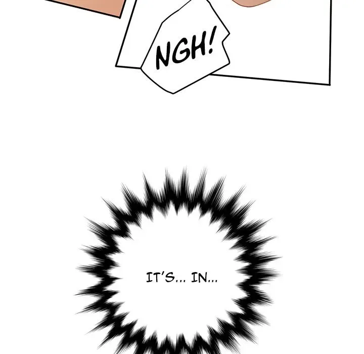 Chapter 7 — Page 118