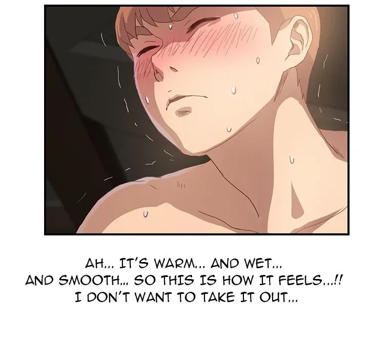 Chapter 7 — Page 122