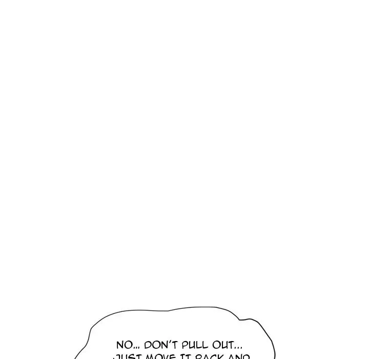 Chapter 7 — Page 123