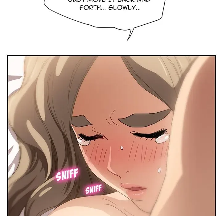 Chapter 7 — Page 124