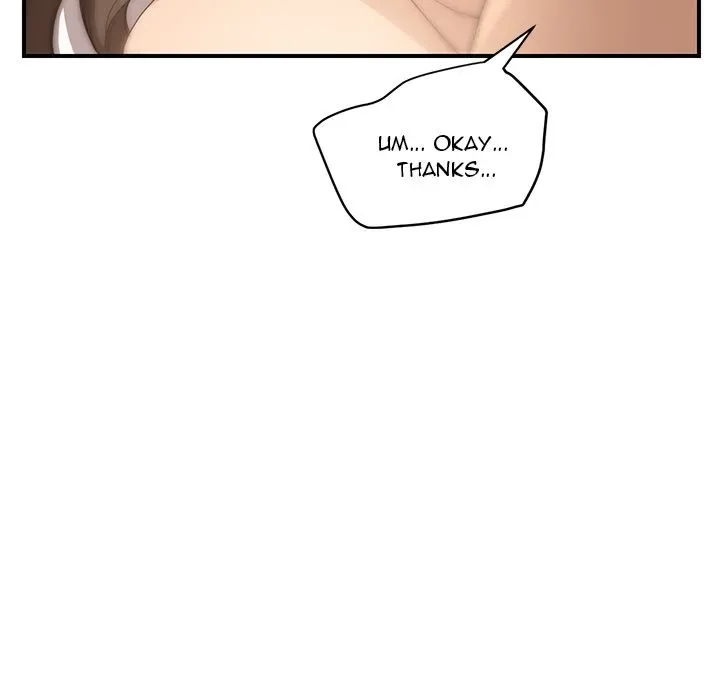 Chapter 7 — Page 125