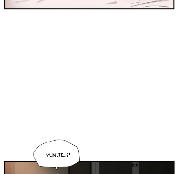 Chapter 7 — Page 132