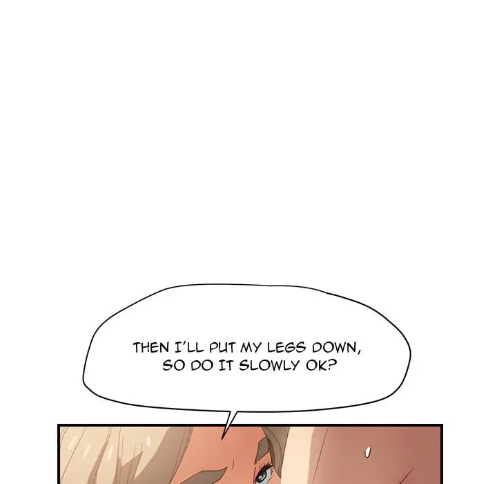 Chapter 7 — Page 136