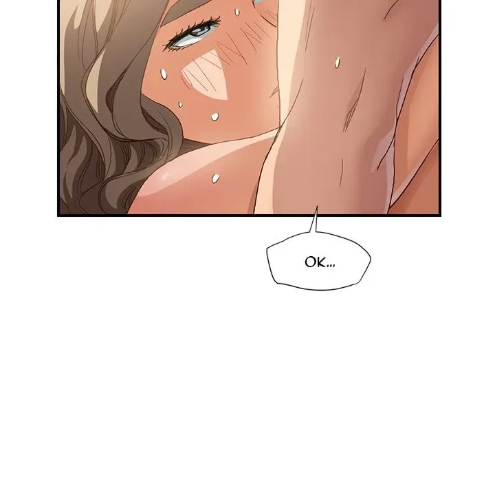 Chapter 7 — Page 137