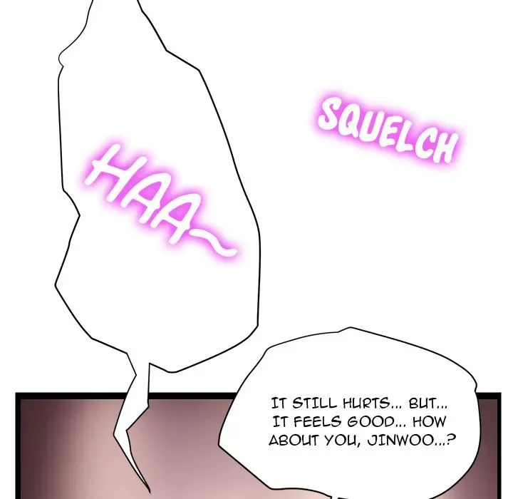 Chapter 7 — Page 140